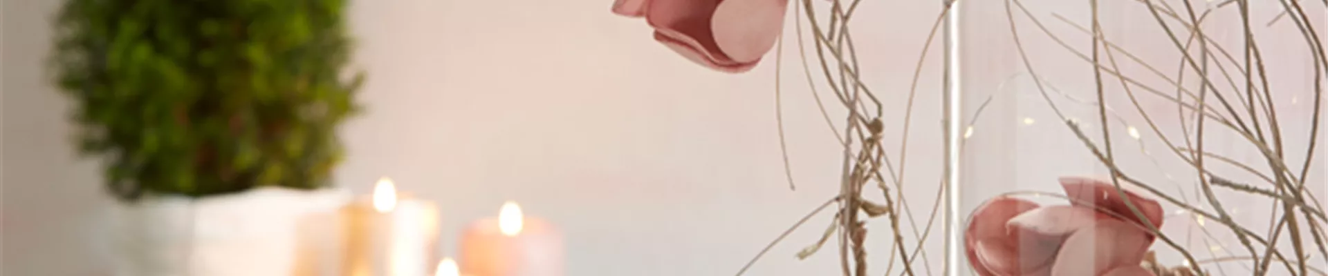 WIE GEHT... WINTERLICHER FEINSCHLIFF?