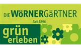 Gärtnerei Herbert Wörner GmbH