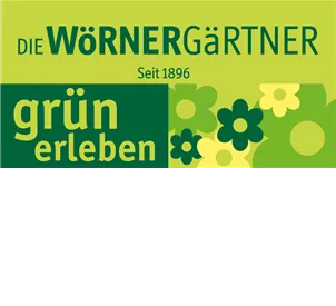 Wörner Gartencenter