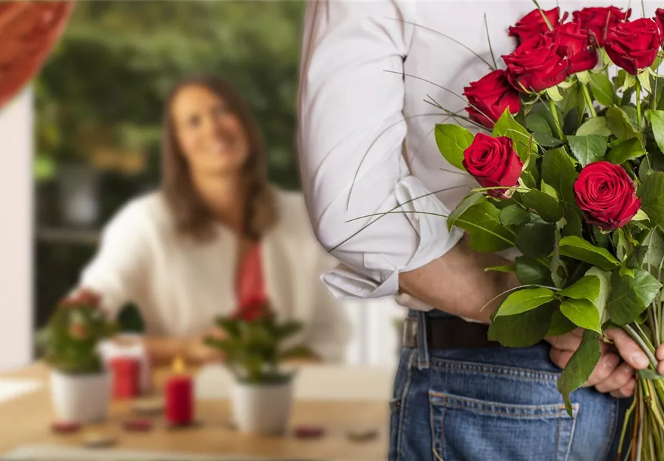 10 IDEEN ZUM VALENTINSTAG