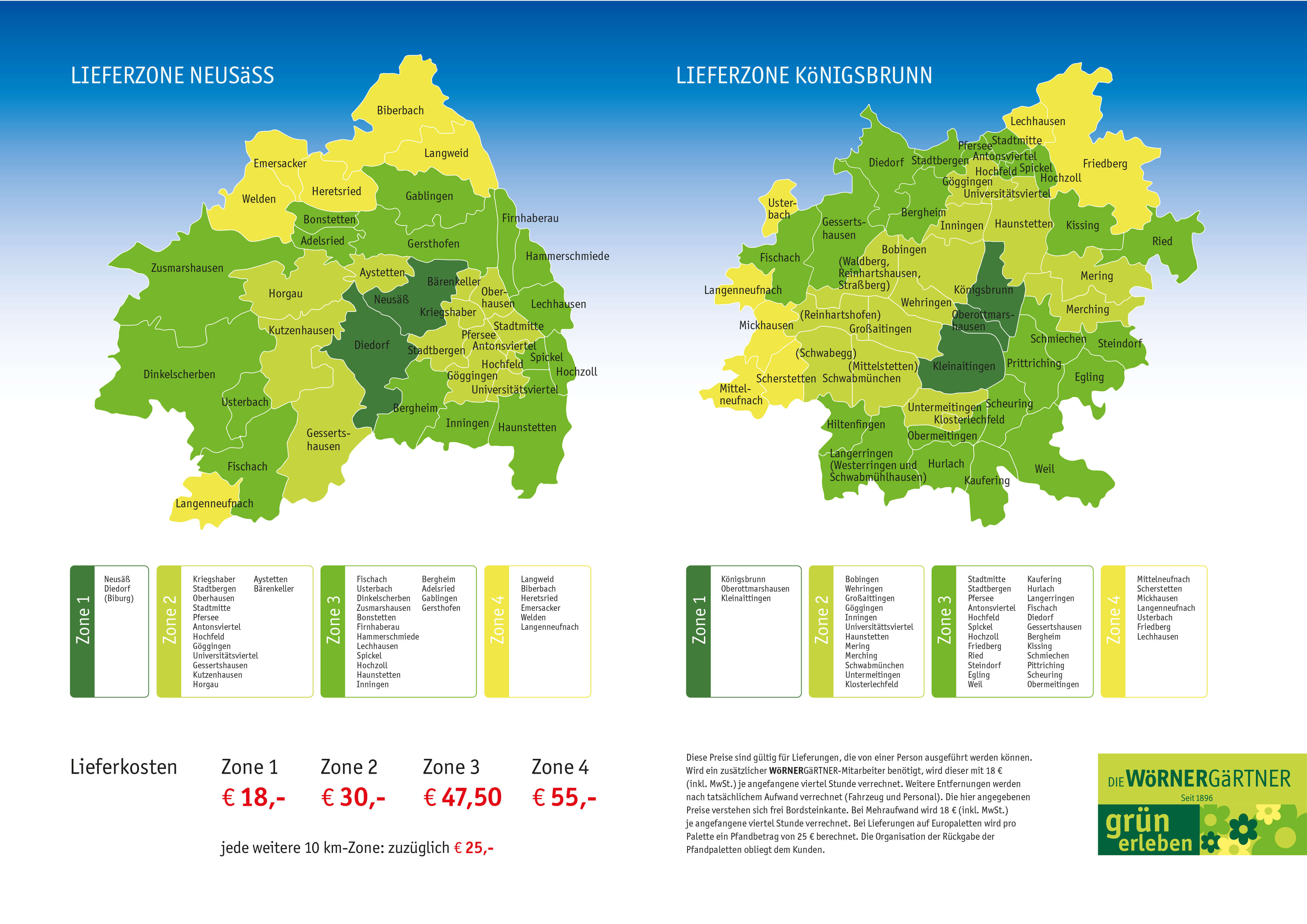 DWG_2024_Lieferservice_Karte_v01.jpg