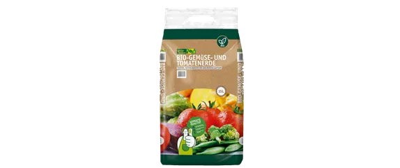 SOMMERKüCHE IM GRüNEN! 