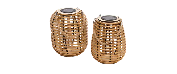 SOMMERKüCHE IM GRüNEN! 